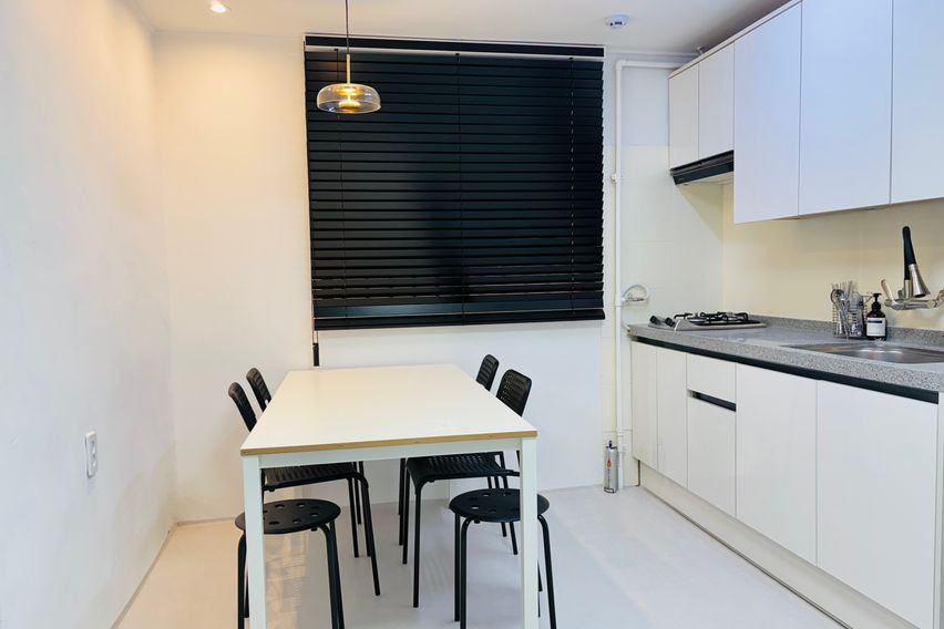 복대동 올인클루시브투룸