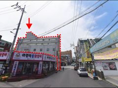 동암역분리형코지룸 15번째 이미지