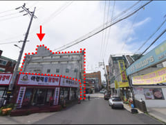Dongam Station Studio Apartment with Separate 15th image