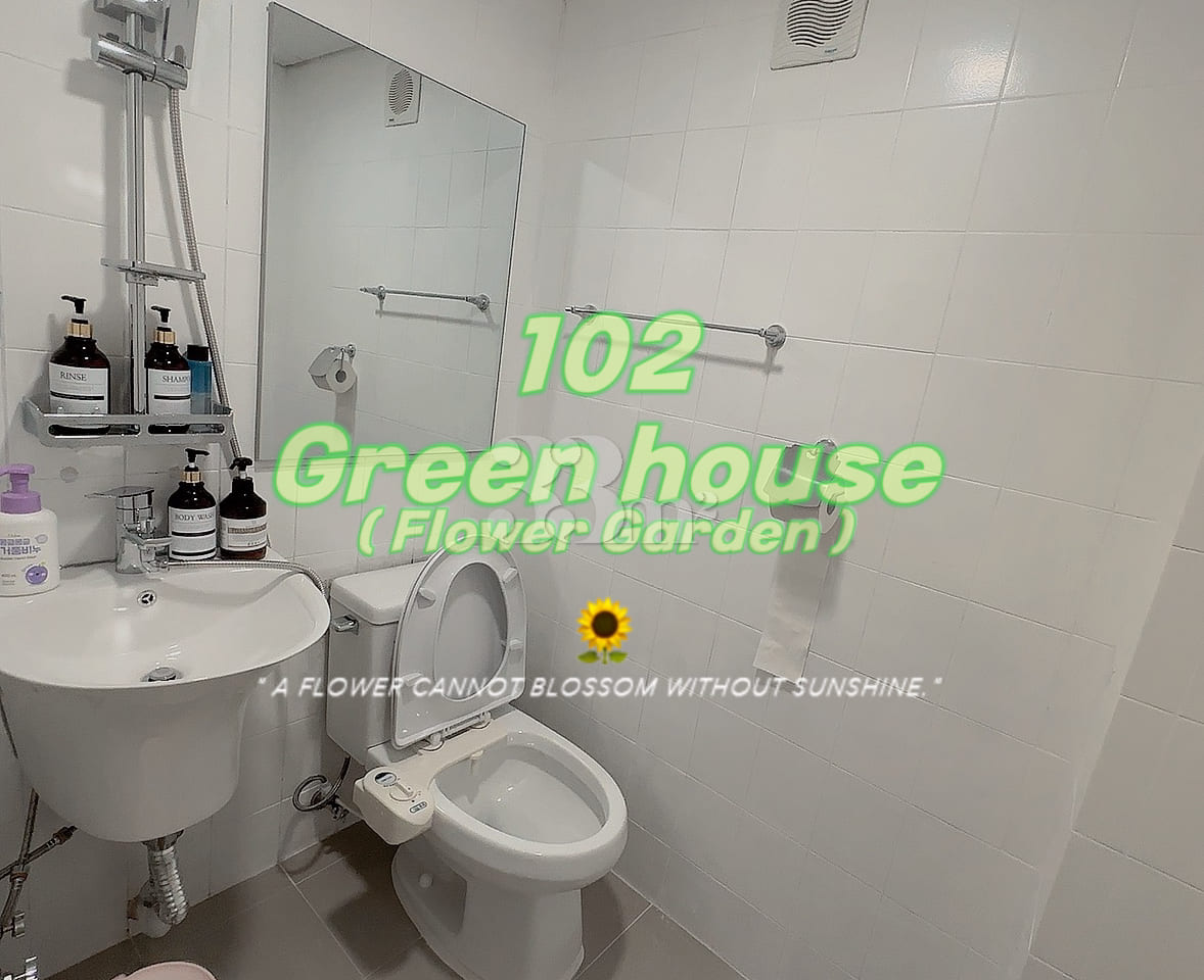 Top-tier cleanliness, unique atmosphere 9th image