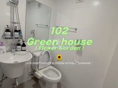 Top-tier cleanliness, unique atmosphere 9th image