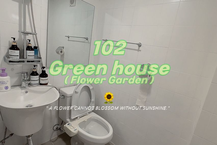 청결best 102감성 9번째 이미지