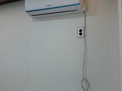 구미3공단 근처 원룸 1번째 이미지