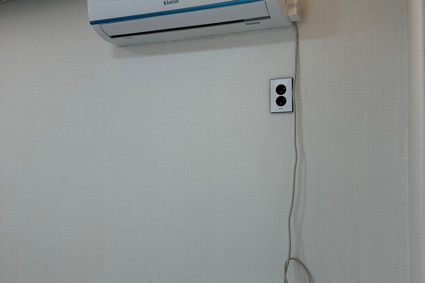 구미3공단 근처 원룸 1번째 이미지