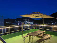 Quiet ground-floor space in Namhae, Gyeongnam 12th image