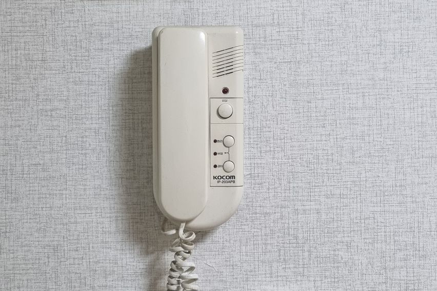 🌟신촌역1분 넓은원룸