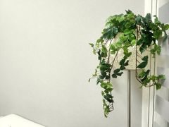 🌕계양아라역세권풀옵션🌱 15번째 이미지