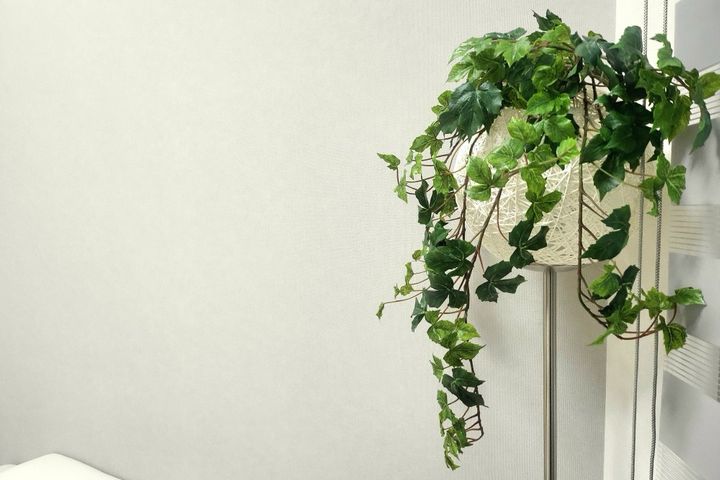 🌕계양아라역세권풀옵션🌱 15번째 이미지