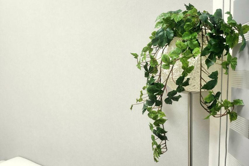 🌕계양아라역세권풀옵션🌱