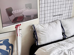 Beomgye/Pyeongchon π Fully Furnished 6th image