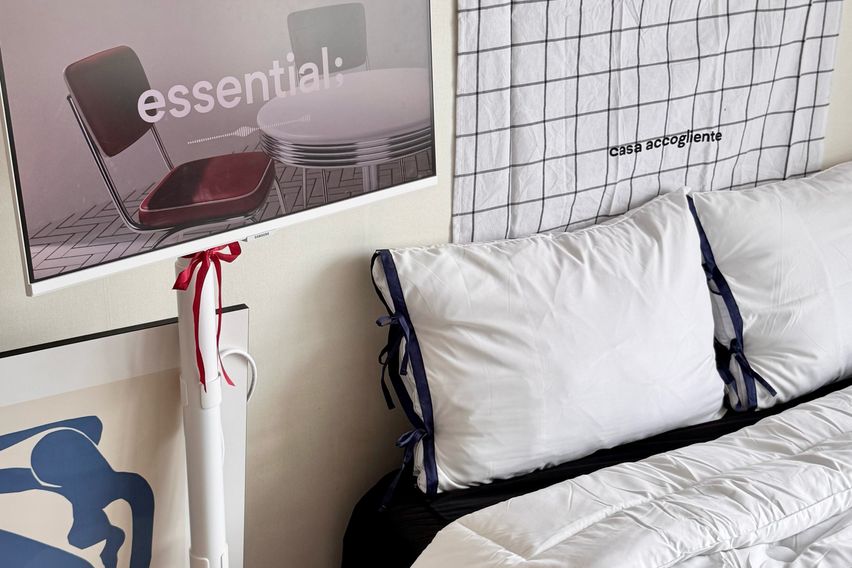 범계/평촌 🚘주차무료 6번째 이미지