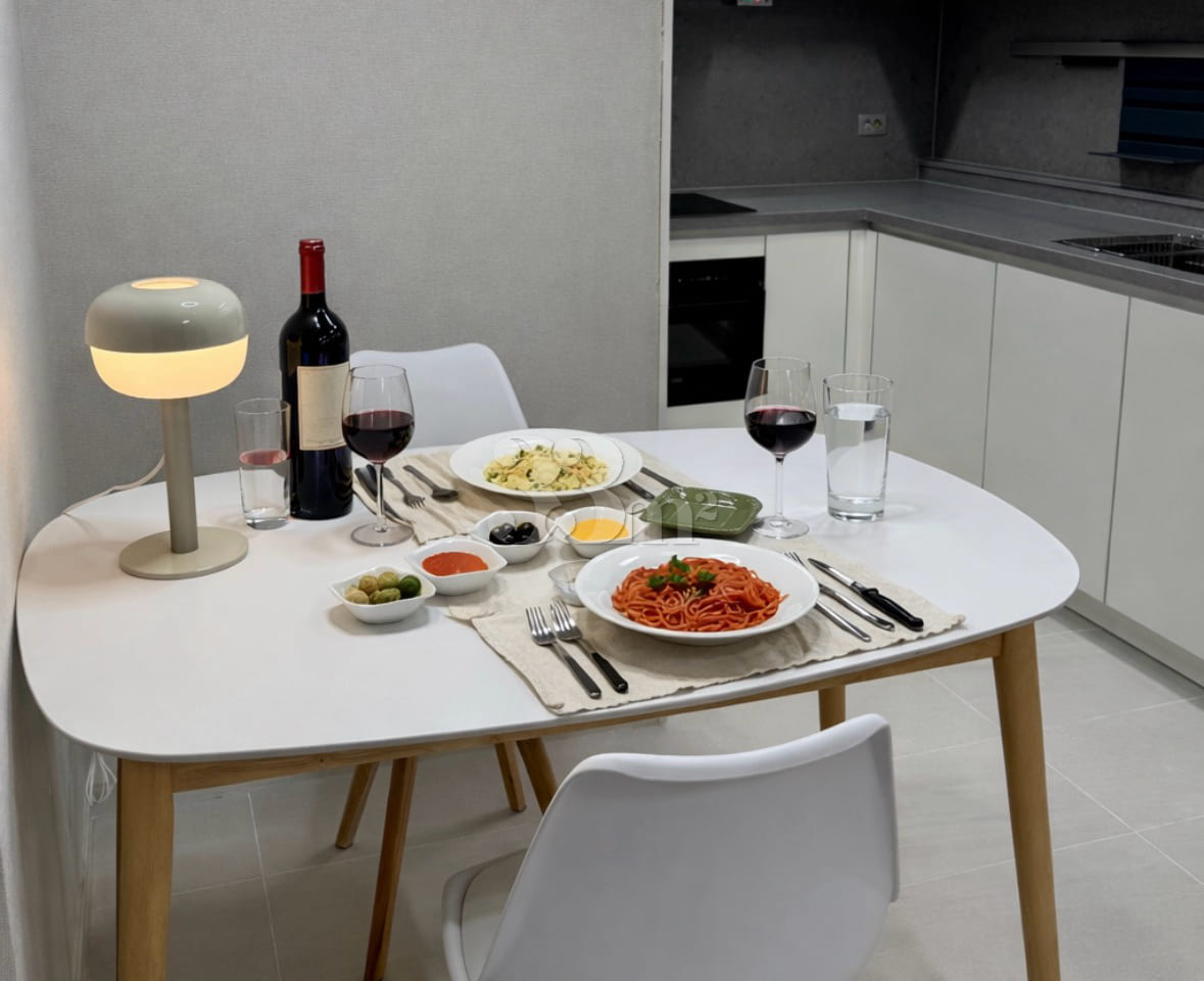 부산역 51층 특급뷰 17번째 이미지
