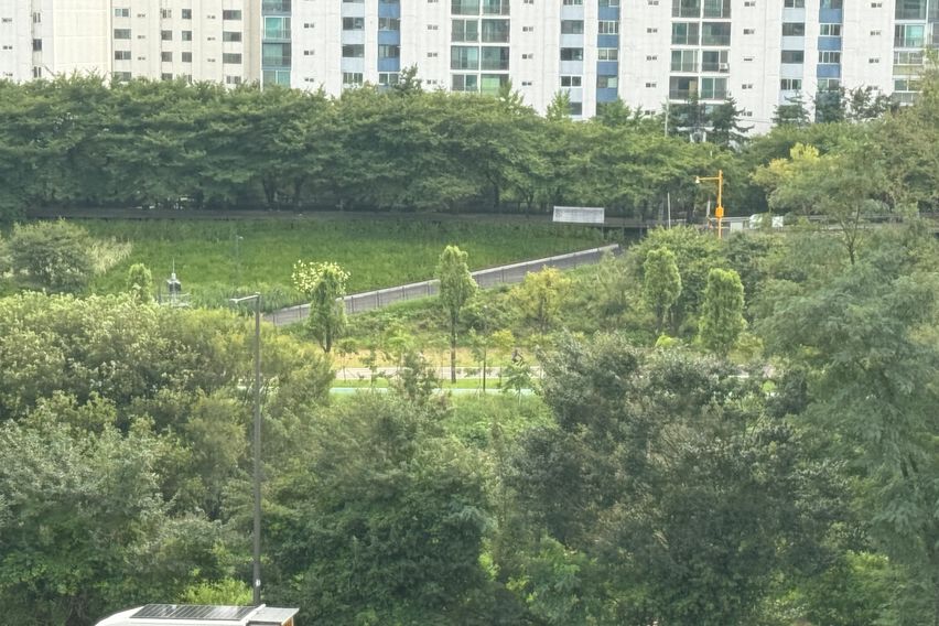 🏞️천뷰 1/2호선아파트