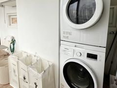 동구릉 3룸 아파트 19번째 이미지