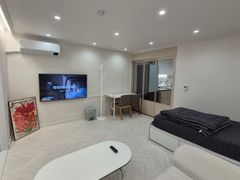 로열APT풀옵1.5룸 4번째 이미지