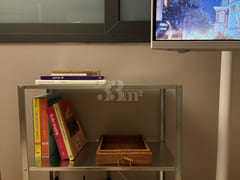 5 minutes from Gwangalli ※ Cozy Stay 3th image