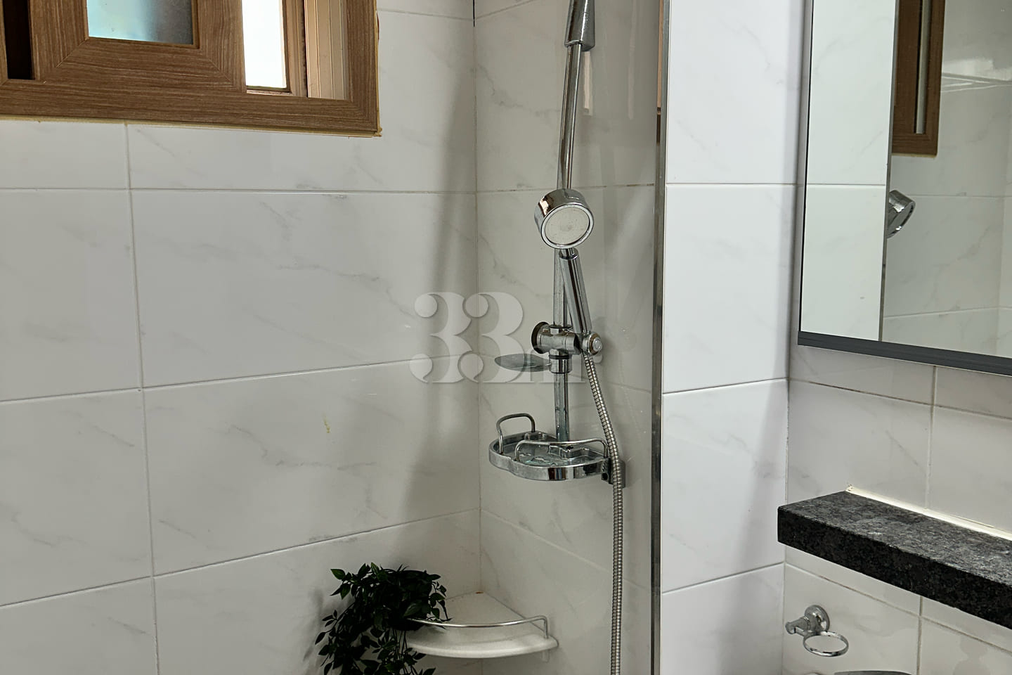 Ulsan Dong-gu Bangeojin, fully furnished 7th image