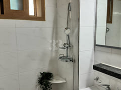 Ulsan Dong-gu Bangeojin, fully furnished 7th image