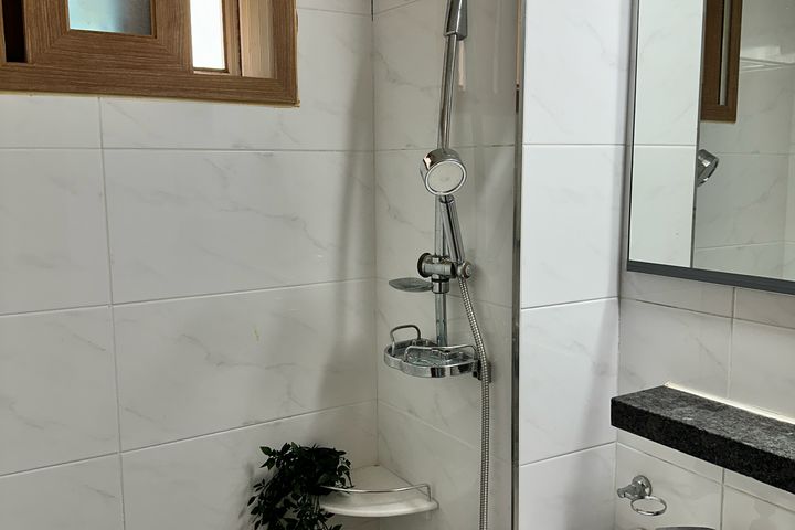 울산동구방어진풀옵션 7번째 이미지
