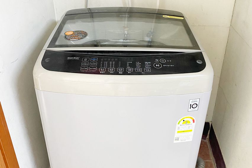 ✈️범계역2분퀸침2초특가