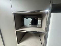 Quiet studio apartment near Oncheonjang Stati 4th image