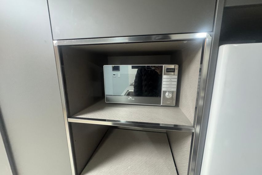 온천장역 조용한 원룸 4번째 이미지