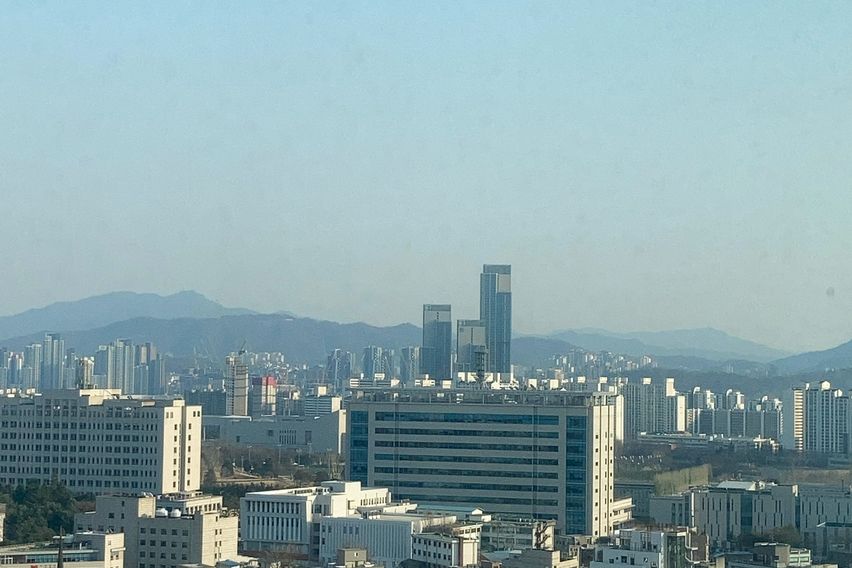 새로오픈한 예쁜집$$$ 17번째 이미지