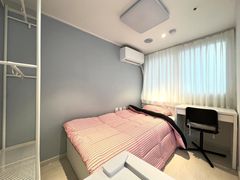 주안역 아인스빌 701 0번째 이미지