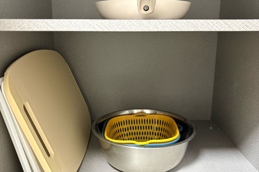 달잠🩶 12번째 이미지