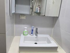 구디 유탑유블레스 6번째 이미지