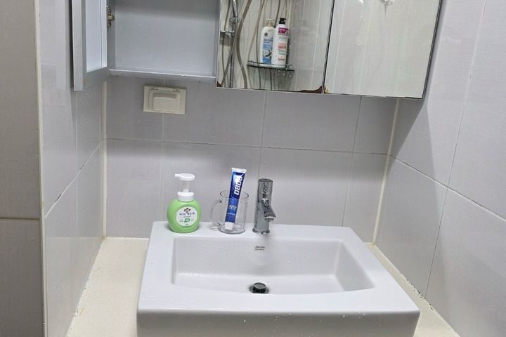 구디 유탑유블레스 6번째 이미지