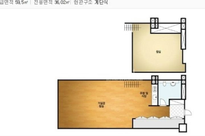 😍야탑역/할인중/풀옵 15번째 이미지
