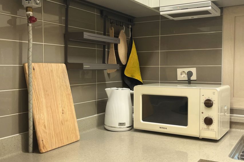 천안아산 신축아파트