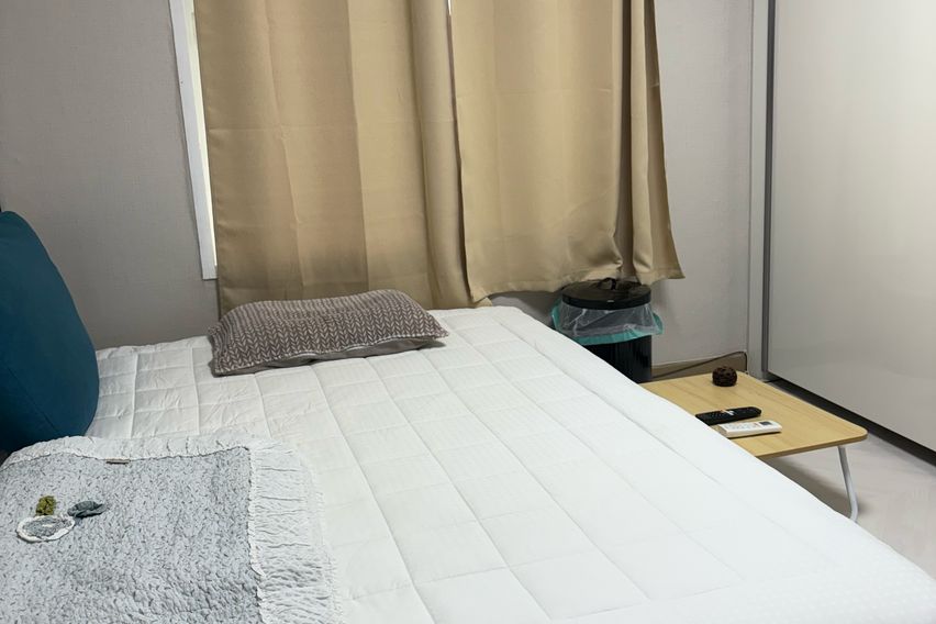 청주실습출장최적쉐어A✨ 7번째 이미지