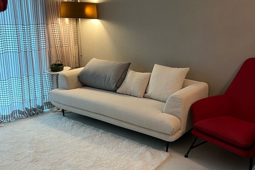 🌈 Near Wonju Severance Hospital 6th image