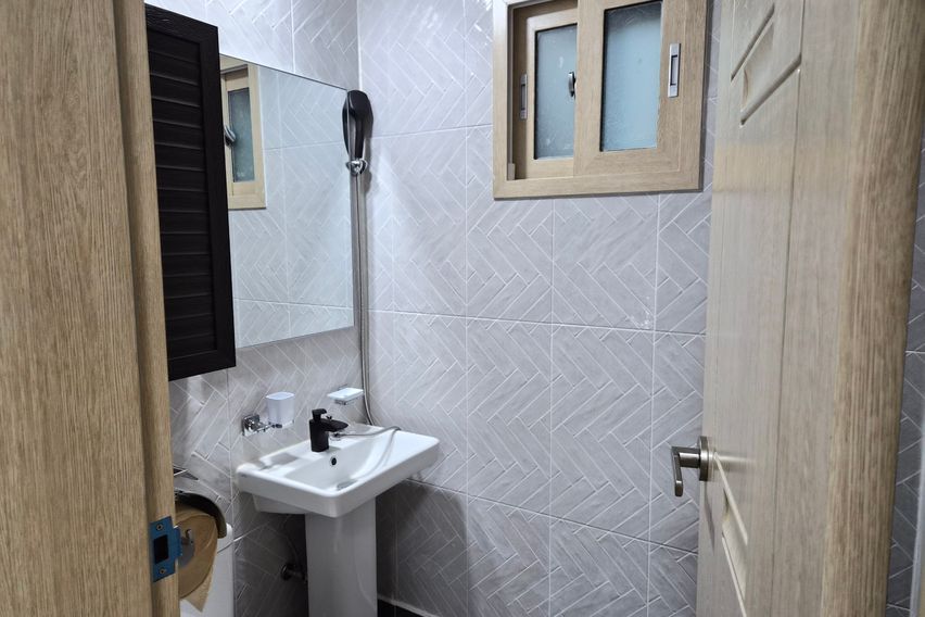 태안읍 안락한 집 6번째 이미지