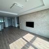 [전남 함평] 아파트 방 이미지