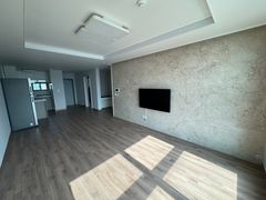 [Hampyeong, Jeollanam-do] Apartment 0th image