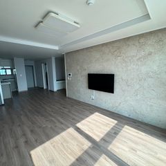 [Hampyeong, Jeollanam-do] Apartment Unit Image