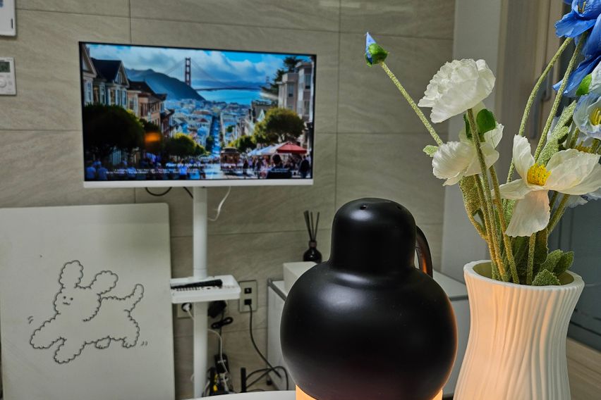 구의동자양 역세권주차O 5번째 이미지