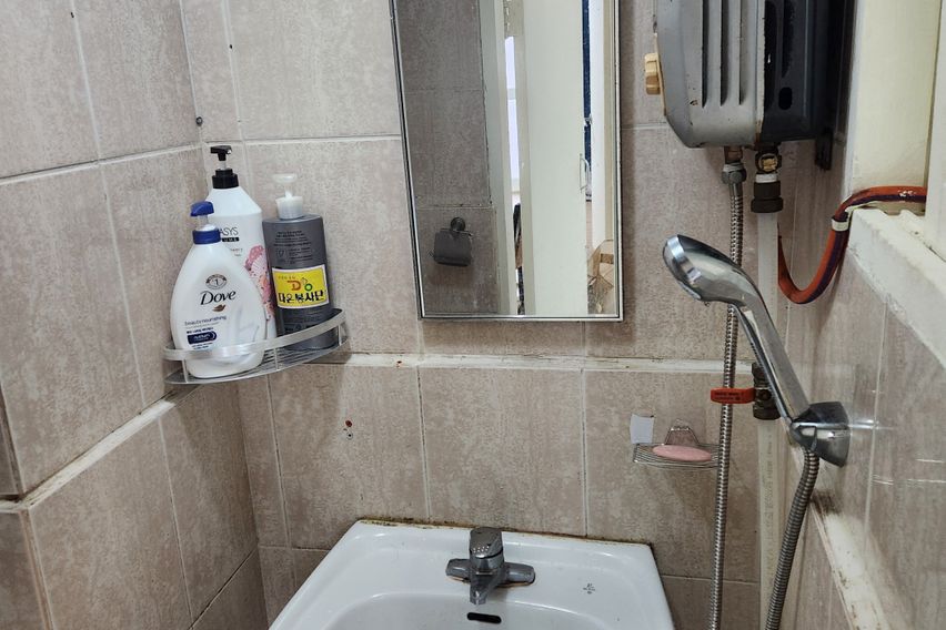 풀옵션 아늑한 쉼터🙂