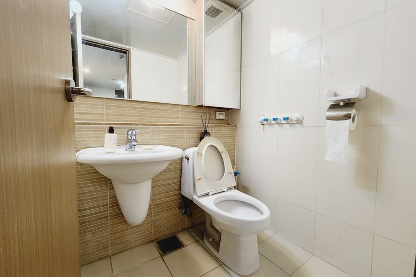 잠실4인가족APT타워🎆