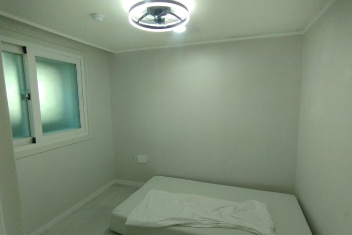 기장 일광 바다뷰 9번째 이미지