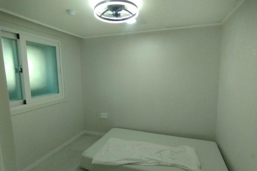 기장 일광 바다뷰 9번째 이미지