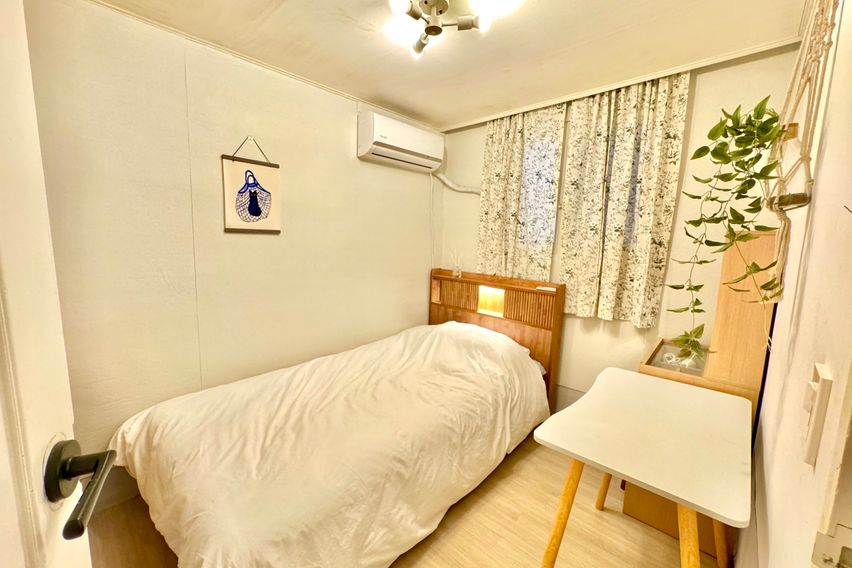 [성신여대]3룸풀옵션