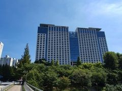 서현풍림아이원 오피스텔 11번째 이미지