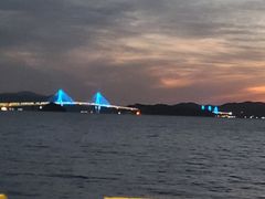 가덕도 바다조망 주택 6번째 이미지