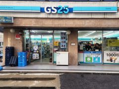 강남역5분 감성공간🌟 16번째 이미지