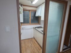 롯데백화점 부암역 5분 6번째 이미지