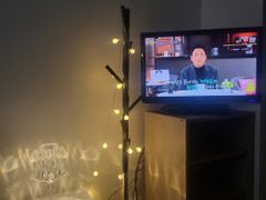 🏡역숲세권풀옵션1-2 5번째 이미지